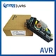 AVR-Mecc